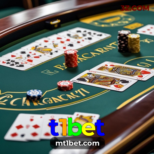 Ofertas Imperdíveis na Promo do t1bet para Gamers