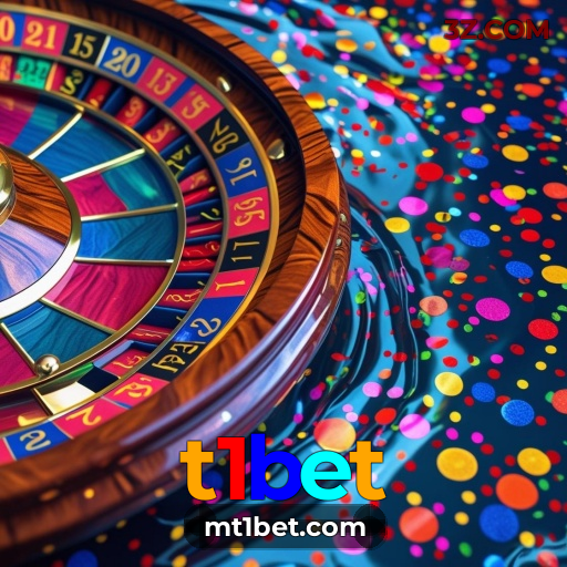 t1bet — apostas responsáveis, limites e incentivos exclusivos