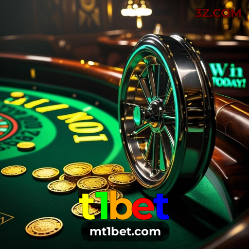 Descubra o Login Premium com Proteção Avançada no t1bet