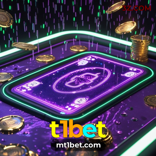 Baixar Aplicativo t1bet | Cassino Online 24 Horas