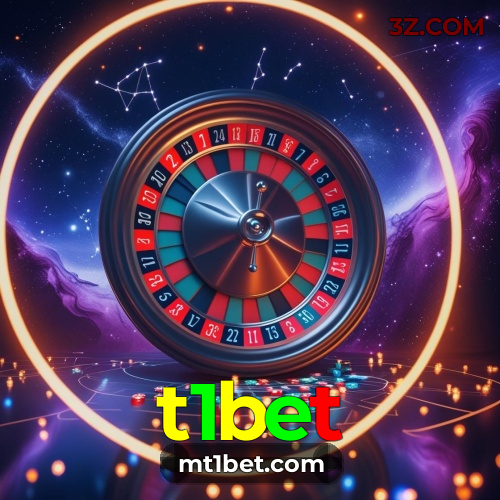 Os Melhores Jogos do t1bet Para Todos os Estilos