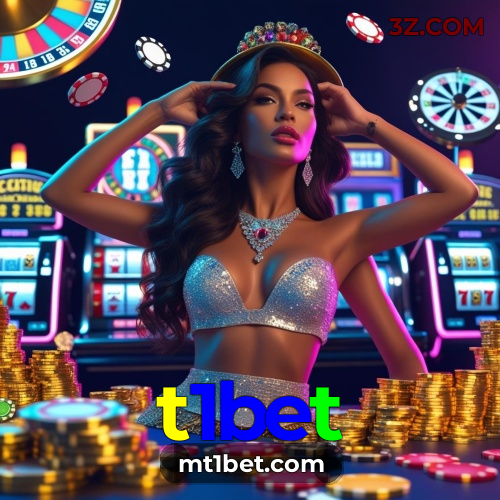 Bônus no t1bet — regras claras, prazos visíveis e mais valor