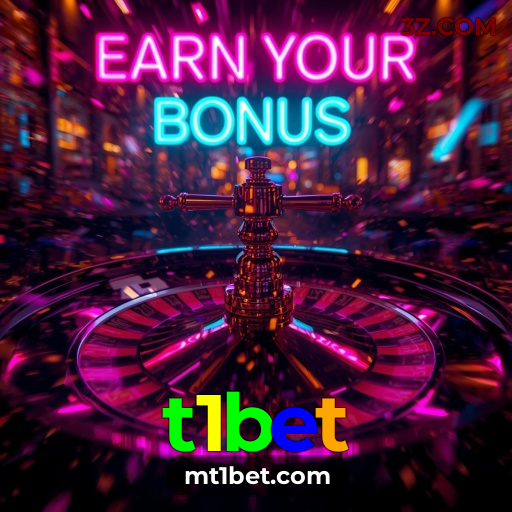 Login Social e Inovador: Conheça o t1bet