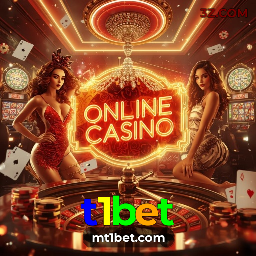 Os Melhores Jogos do t1bet Para Todos os Estilos