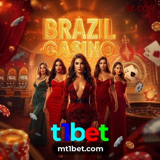 Bônus no t1bet — regras claras, prazos visíveis e mais valor
