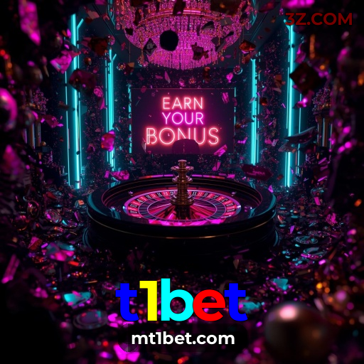 Recursos Paga do t1bet: Experiência de Jogo Elevada