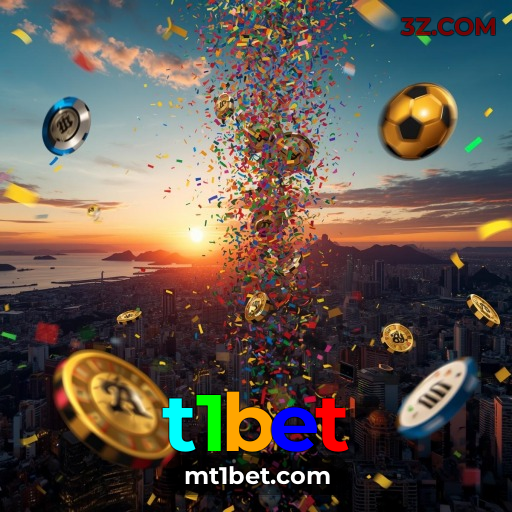 Ofertas Imperdíveis na Promo do t1bet para Gamers