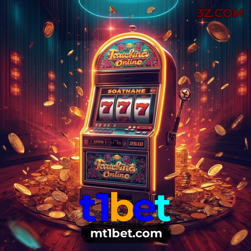Login Social e Inovador: Conheça o t1bet