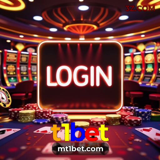 t1bet — apostas responsáveis, limites e incentivos exclusivos