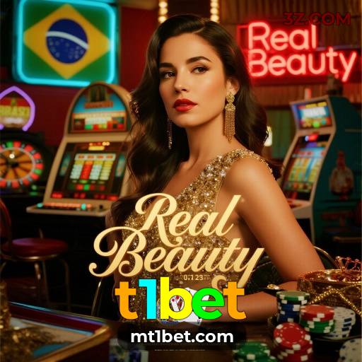Experimente Baixar Jogos Imperdíveis no t1bet